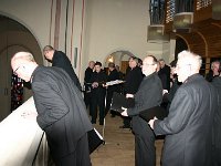 Uergel 10.4.2016 006